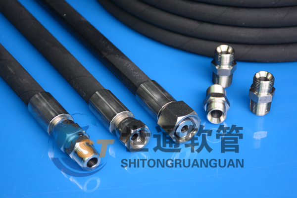 橡胶软管,高压橡胶管,高压橡胶软管,橡胶压力管